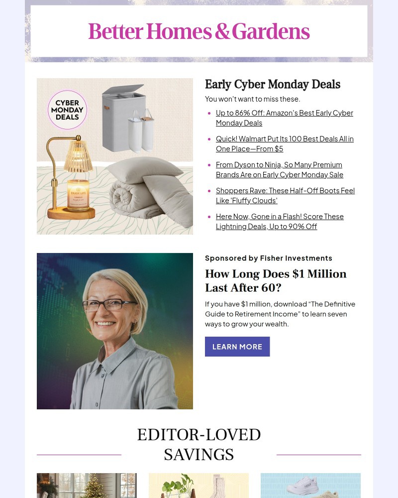Screenshot of email with subject /media/emails/dont-wait-the-best-cyber-monday-deals-are-already-live-641d91-cropped-f2b5b79d.jpg