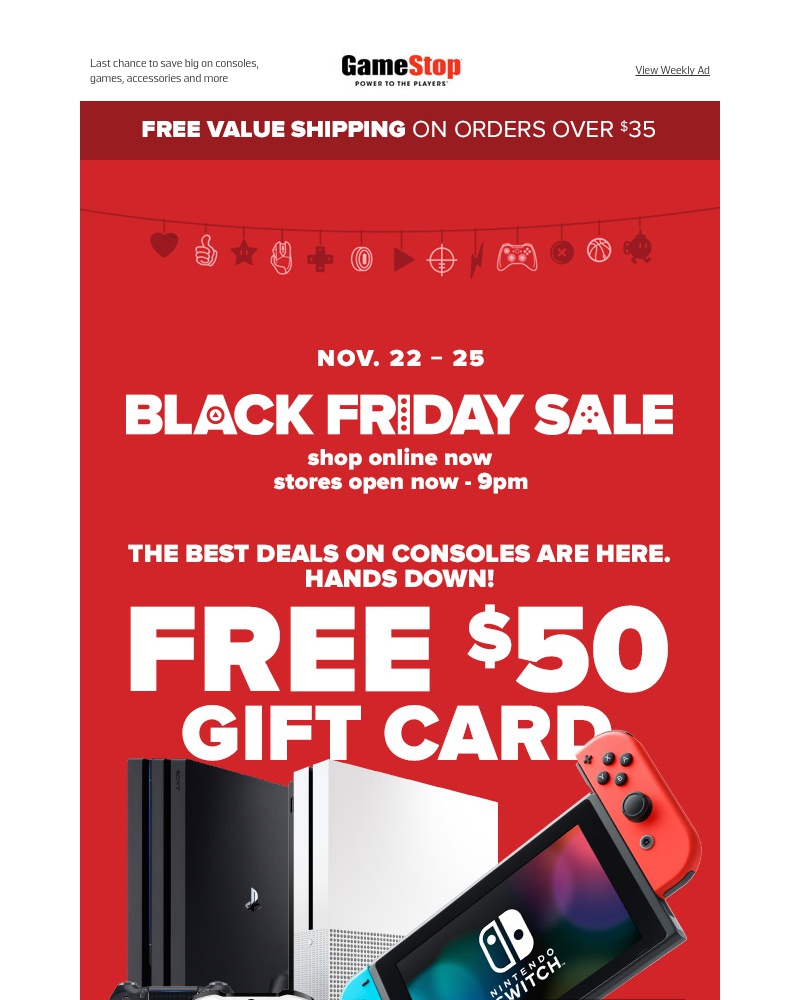 Screenshot of email with subject /media/emails/dont-wait-the-black-friday-sale-is-almost-over-cropped-417a49c2.jpg