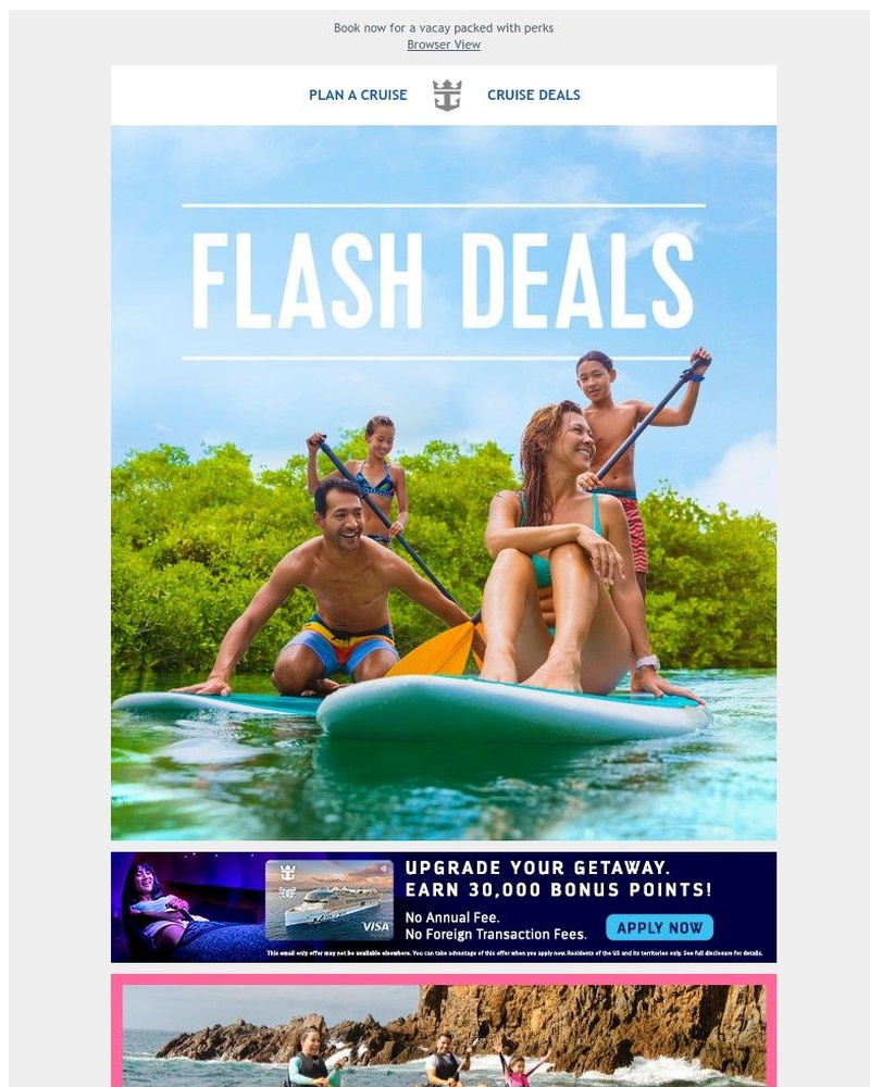 Screenshot of email with subject /media/emails/dont-wait-these-hot-deals-are-almost-gone-708d4a-cropped-2a1a301d.jpg