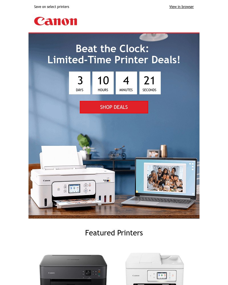 Screenshot of email with subject /media/emails/dont-wait-these-printer-deals-are-going-fast-ba8e0e-cropped-f657b3d8.jpg
