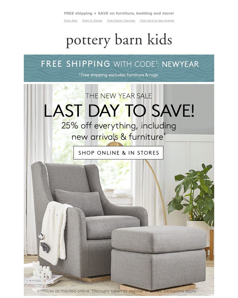 Screenshot of email with subject /media/emails/dont-wait-this-sale-ends-today-cropped-7f8bfdb5.jpg