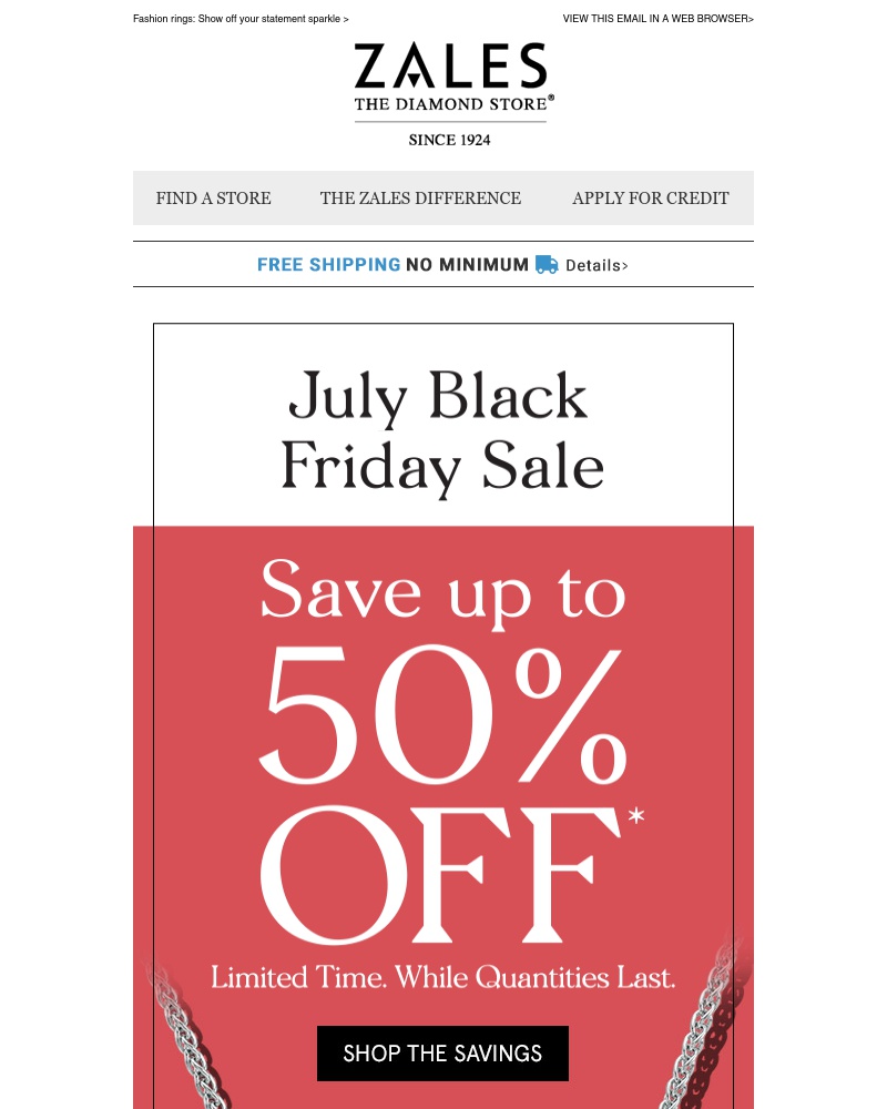 Screenshot of email with subject /media/emails/dont-wait-til-november-get-great-black-friday-savings-in-july-cropped-f1a443fc.jpg