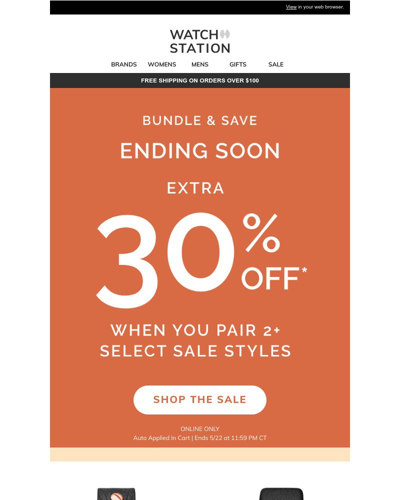 Screenshot of email with subject /media/emails/dont-wait-to-bundle-save-2d45a0-cropped-0407f98e.jpg