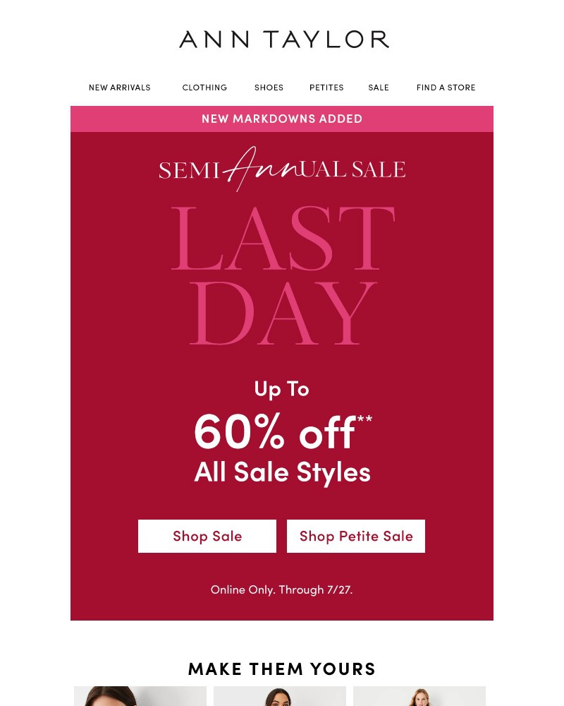 Screenshot of email with subject /media/emails/dont-wait-to-enjoy-up-to-60-off-sale-37c9b5-cropped-380ec0a9.jpg