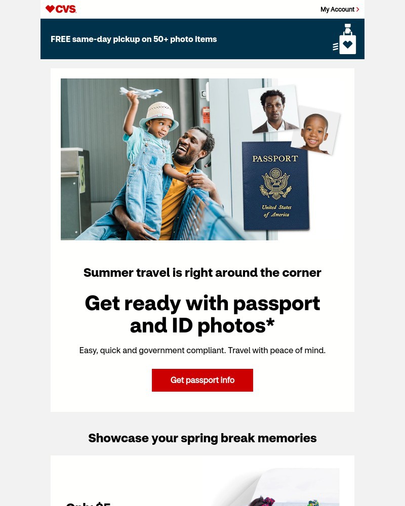 Screenshot of email with subject /media/emails/dont-wait-to-get-your-passport-photos-for-summer-travel-9794b9-cropped-bbcddd87.jpg