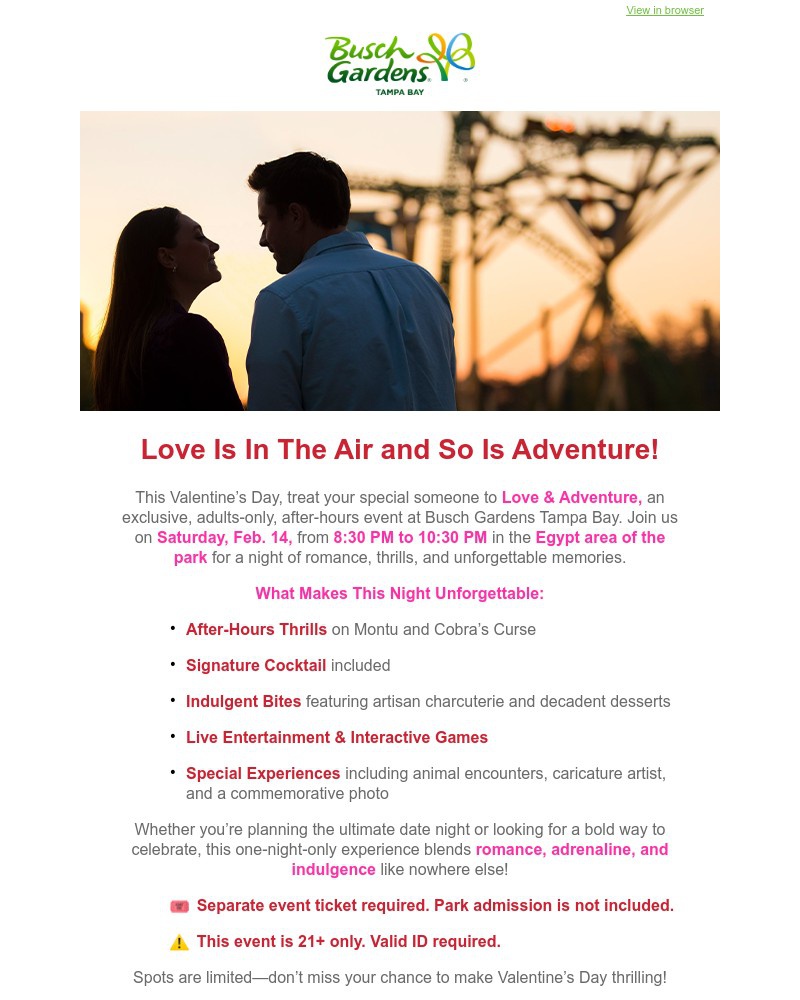 Screenshot of email with subject /media/emails/dont-wait-to-make-your-valentines-day-plans-741315-cropped-c82fb2eb.jpg