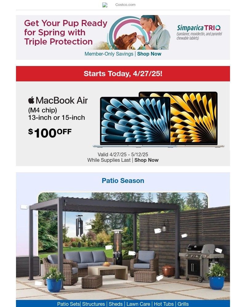 Screenshot of email with subject /media/emails/dont-wait-to-prep-your-patio-explore-our-wide-selection-a63521-cropped-e33624d7.jpg