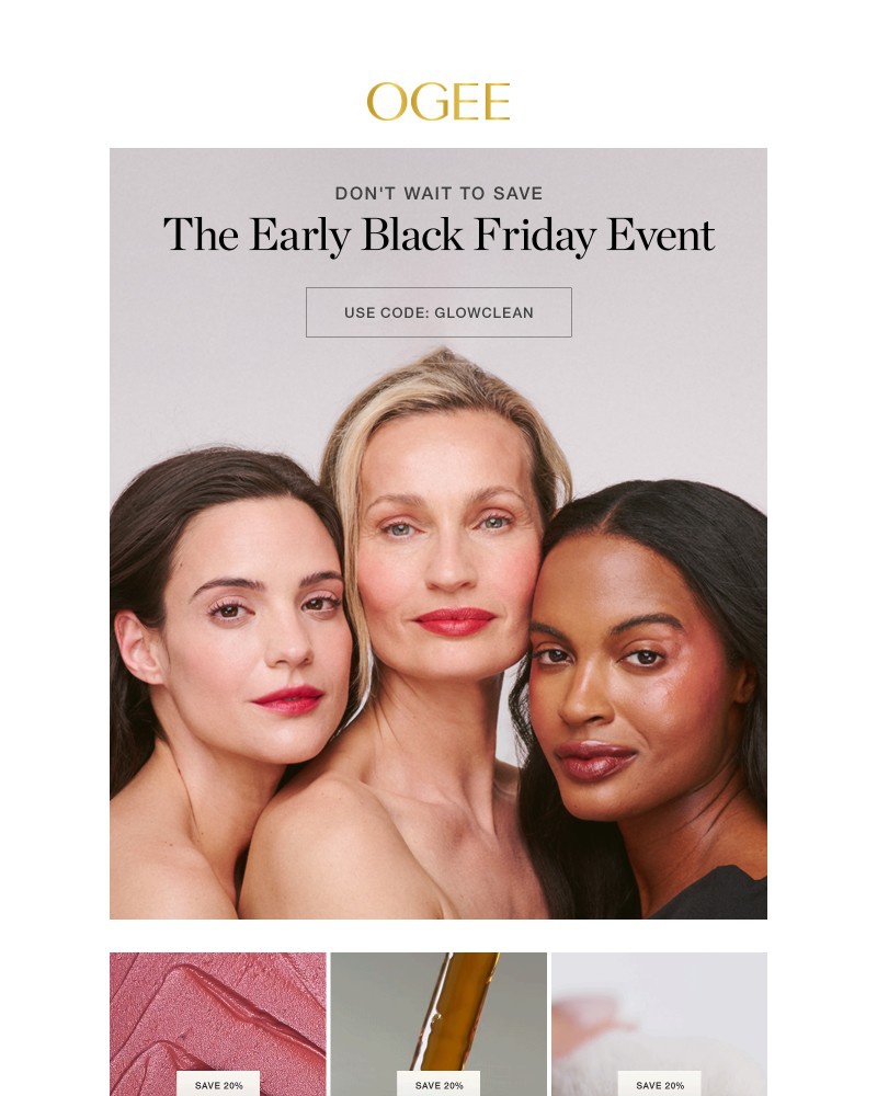 Screenshot of email with subject /media/emails/dont-wait-to-save-8d2776-cropped-09b79b81.jpg