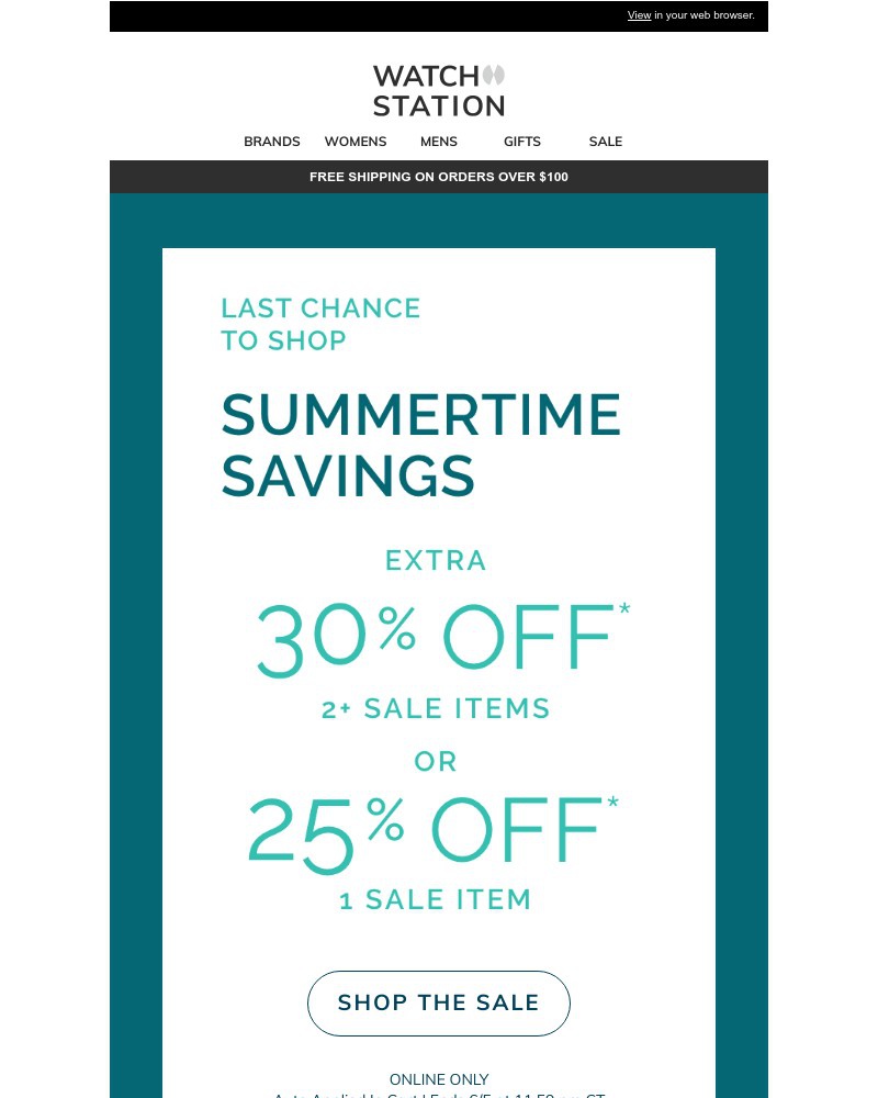 Screenshot of email with subject /media/emails/dont-wait-to-save-up-to-30-e82dbb-cropped-15f46476.jpg