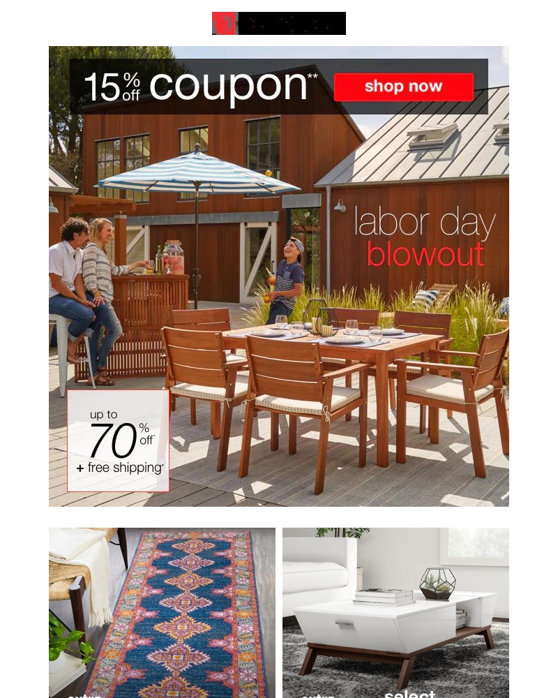 Screenshot of email with subject /media/emails/dont-wait-to-shop-our-ginormous-labor-day-sale-your-15-off-coupon-is-waiting-crop_KYTLCxX.jpg
