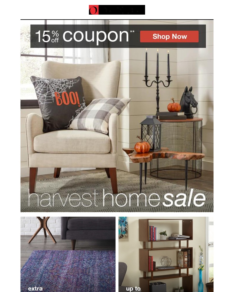 Screenshot of email with subject /media/emails/dont-wait-to-shop-our-harvest-home-sale-these-deals-end-soon-cropped-58e9dc49.jpg