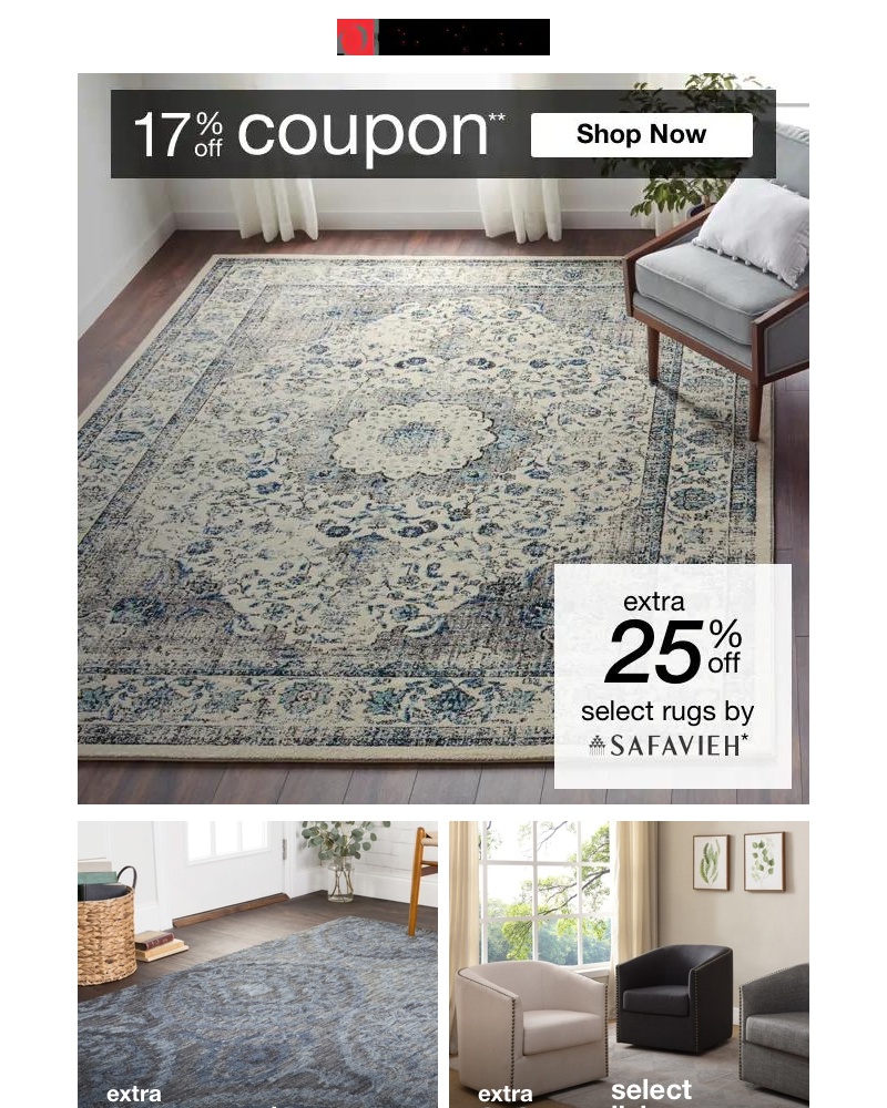 Screenshot of email with subject /media/emails/dont-wait-todays-the-day-the-anniversary-sale-ends-soon-cropped-82264a4f.jpg