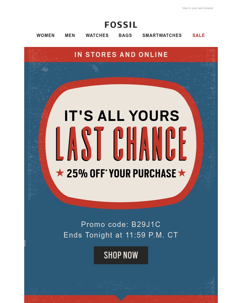 Screenshot of email with subject /media/emails/dont-wait-too-long-cropped-c4659e13.jpg