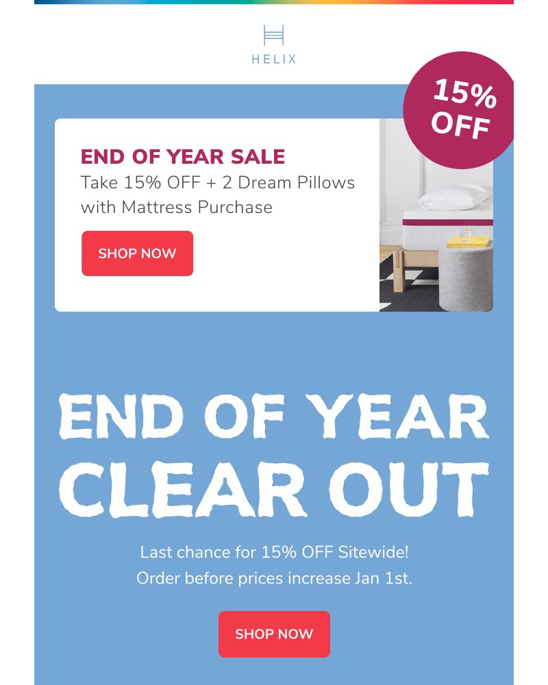 Screenshot of email with subject /media/emails/dont-wait-until-its-too-late-dd2b69-cropped-7fe71204.jpg