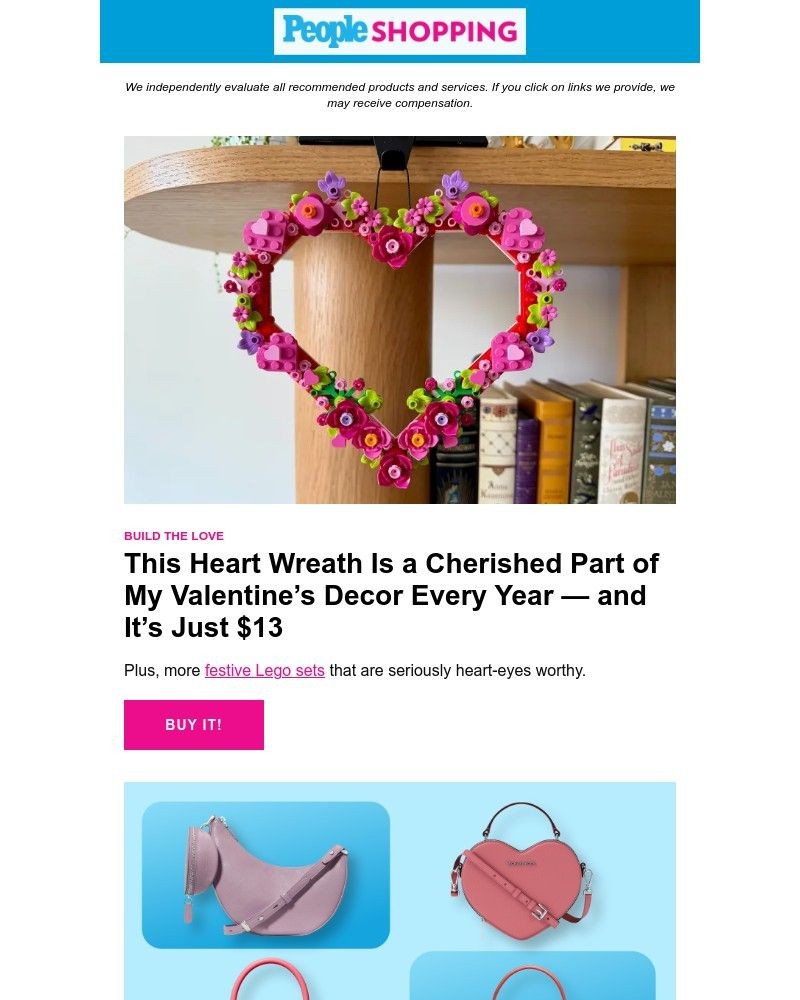 Screenshot of email with subject /media/emails/dont-wait-until-the-last-minute-shop-thoughtful-valentines-day-gifts-early-this-y_iz3lcRY.jpg