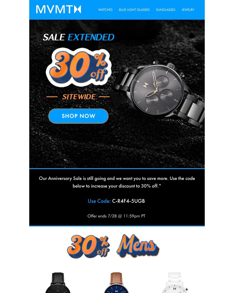 Screenshot of email with subject /media/emails/dont-wait-until-the-prices-go-back-up-574866-cropped-8c761a3c.jpg