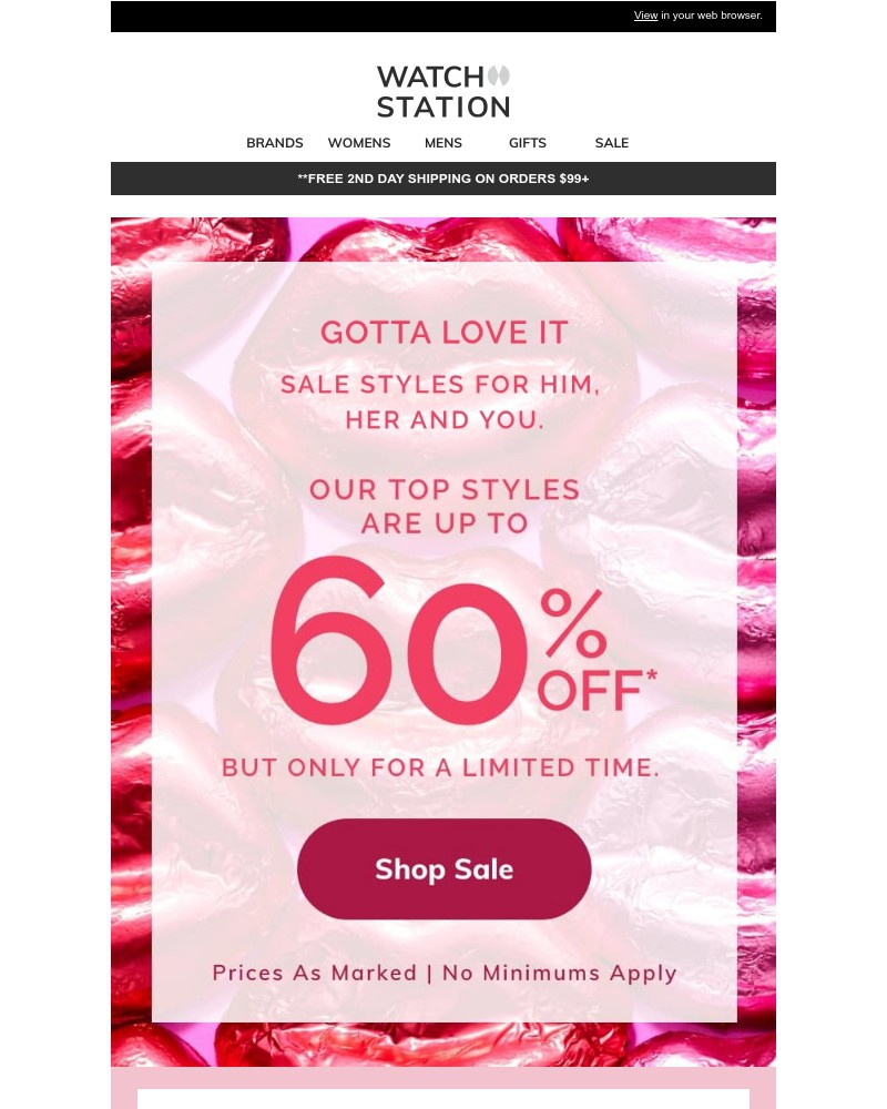 Screenshot of email with subject /media/emails/dont-wait-until-tomorrow-799fd3-cropped-f5fb69ab.jpg