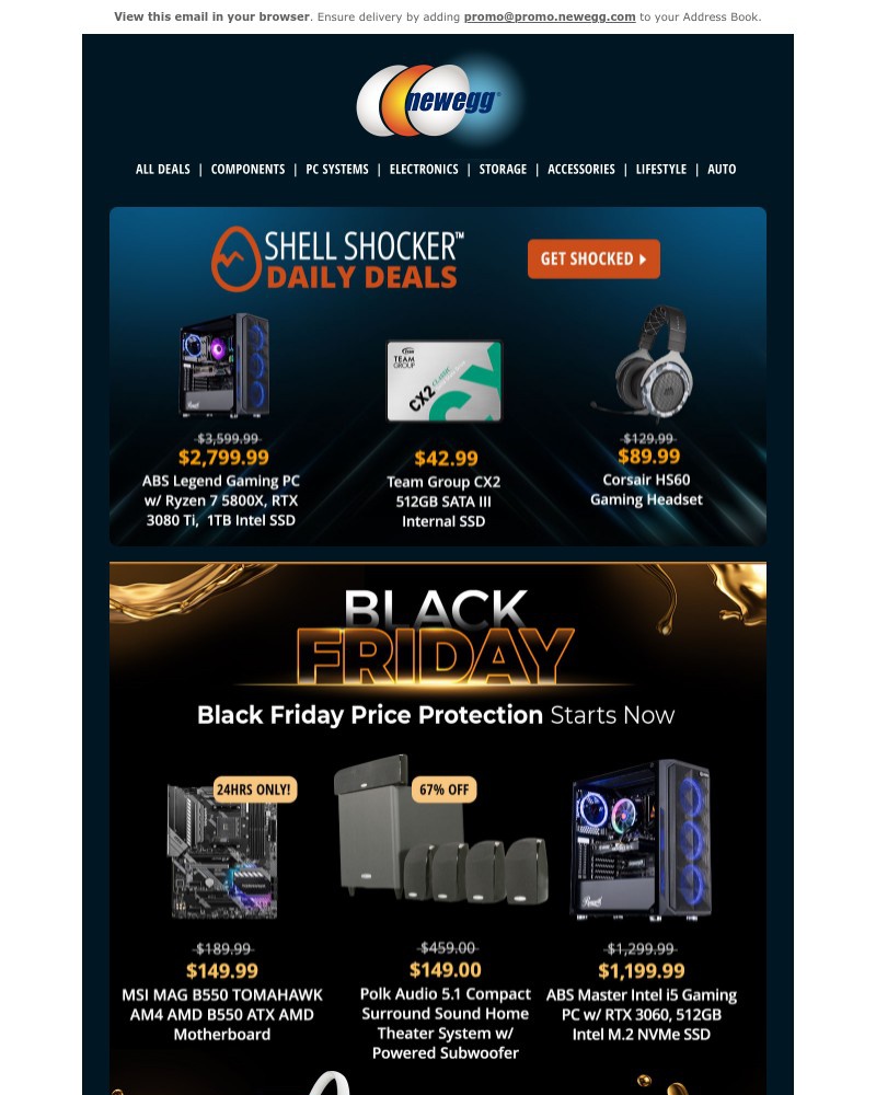 Screenshot of email with subject /media/emails/dont-wait-up-to-30-off-select-corsair-liquid-coolers-and-fans-d712a9-cropped-2fbbe532.jpg