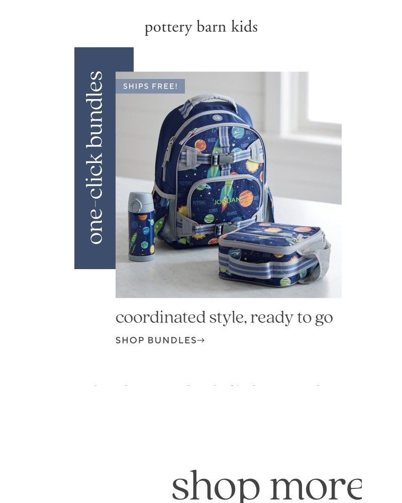 Screenshot of email with subject /media/emails/dont-wait-up-to-50-off-backpacks-more-613fbc-cropped-96c39a01.jpg