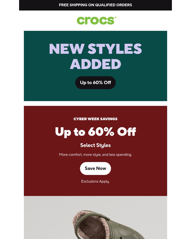 Screenshot of email with subject /media/emails/dont-wait-up-to-60-off-41db8a-cropped-cc43e33c.jpg