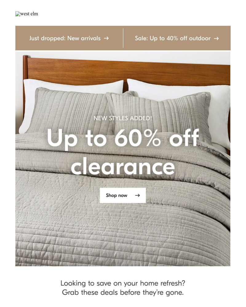 Screenshot of email with subject /media/emails/dont-wait-up-to-60-off-now-24b90e-cropped-2b244c12.jpg