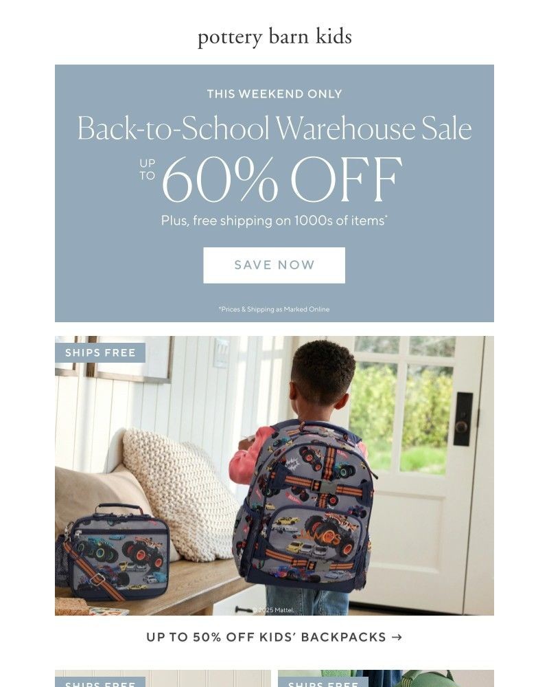 Screenshot of email with subject /media/emails/dont-wait-up-to-60-off-this-weekend-only-50160b-cropped-be7ace56.jpg
