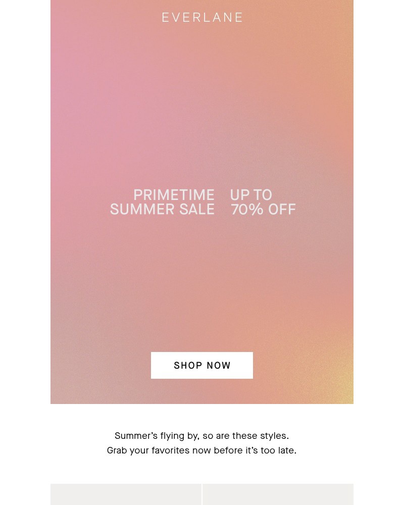 Screenshot of email with subject /media/emails/dont-wait-up-to-70-off-best-selling-styles-4889d8-cropped-648f6767.jpg