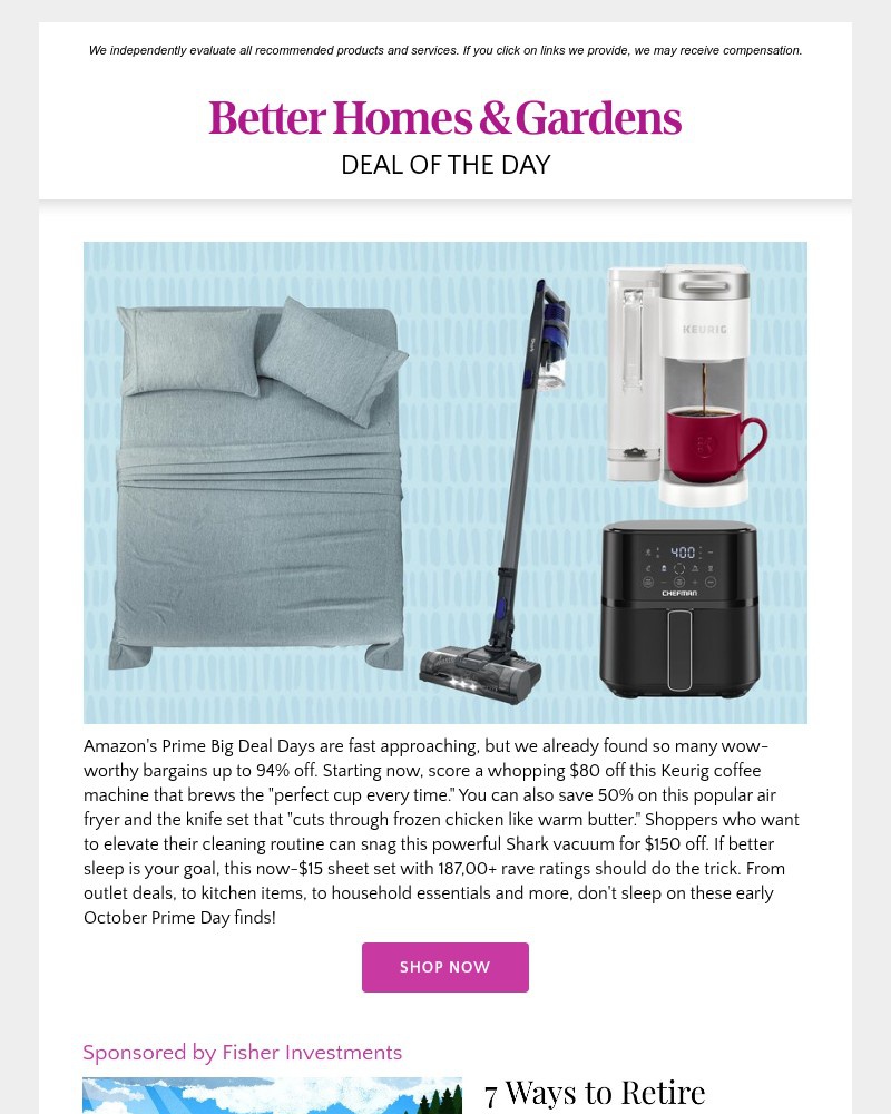 Screenshot of email with subject /media/emails/dont-wait-we-found-so-many-early-prime-day-deals-up-to-94-off-37d308-cropped-54015777.jpg