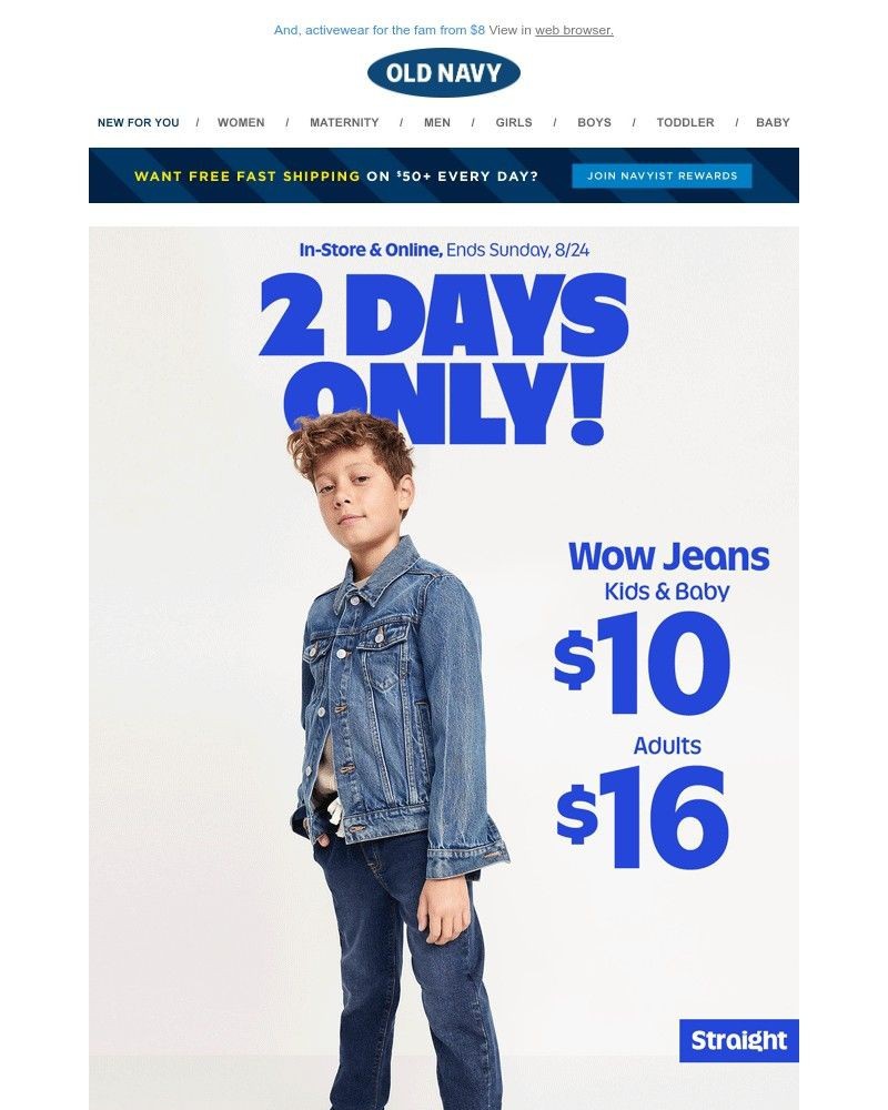 Screenshot of email with subject /media/emails/dont-wait-wow-jeans-are-16-885e62-cropped-523c95a8.jpg