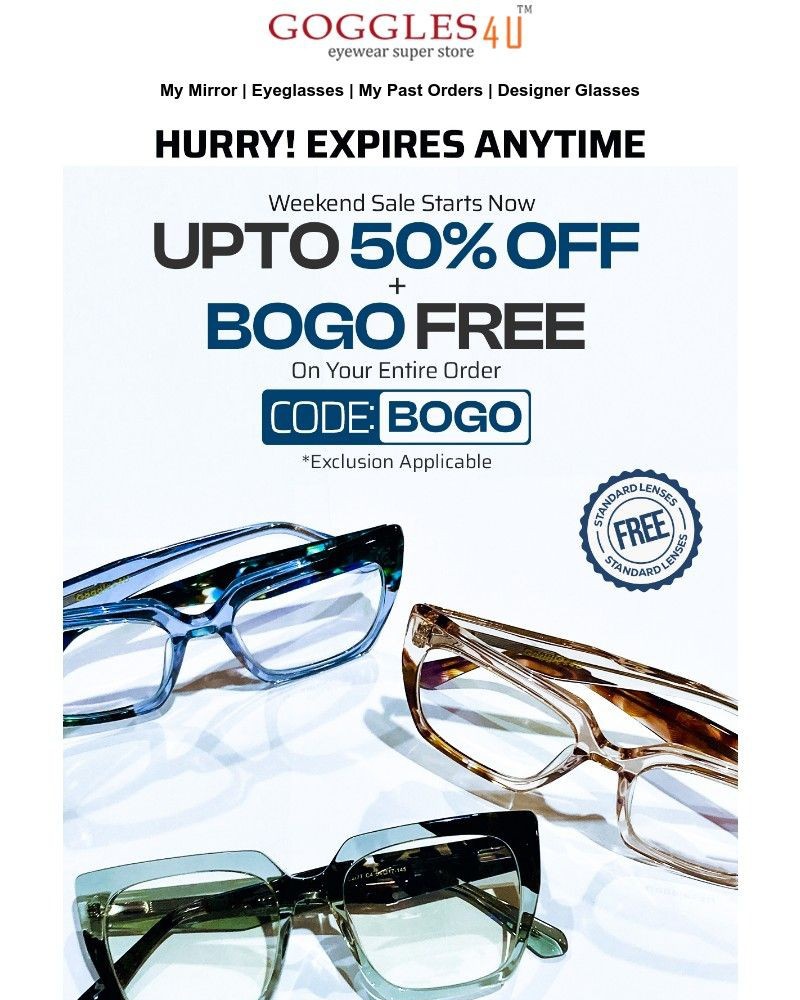 Screenshot of email with subject /media/emails/dont-wait-you-are-saving-more-today-45a42f-cropped-4be8efed.jpg