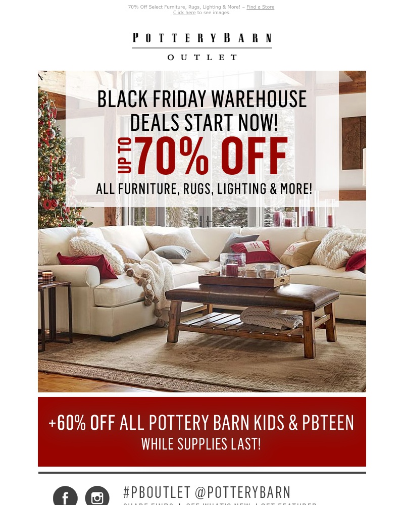 Screenshot of email with subject /media/emails/dont-waitblack-friday-deals-start-now-cropped-5e607519.jpg