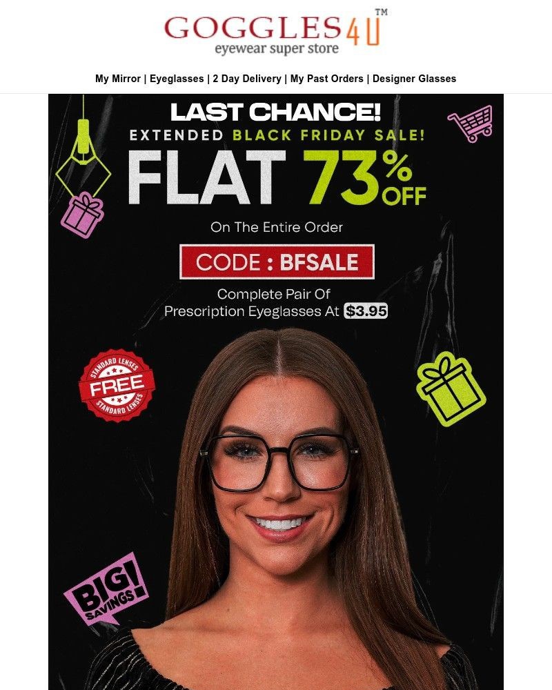 Screenshot of email with subject /media/emails/dont-waitextended-black-friday-sale-ends-tonight-acc97b-cropped-373050c9.jpg