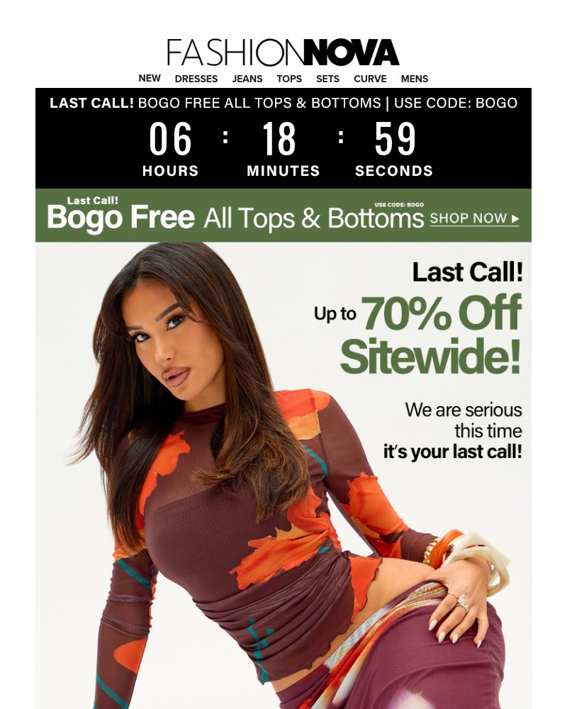 Screenshot of email with subject /media/emails/dont-waitlast-call-on-sales-456beb-cropped-48ef93ff.jpg