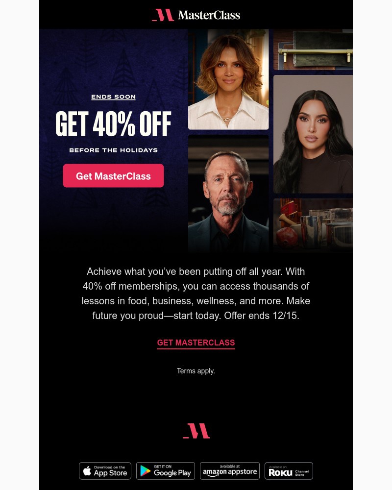 Screenshot of email with subject /media/emails/dont-waitsave-40-on-masterclass-while-you-can-603659-cropped-cec4108c.jpg