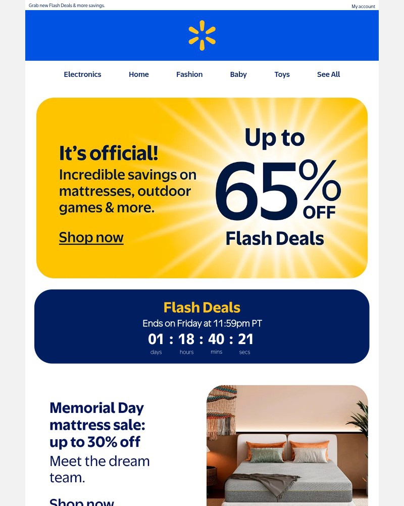 Screenshot of email with subject /media/emails/dont-waitsave-up-to-65-6fd246-cropped-304b4d8c.jpg