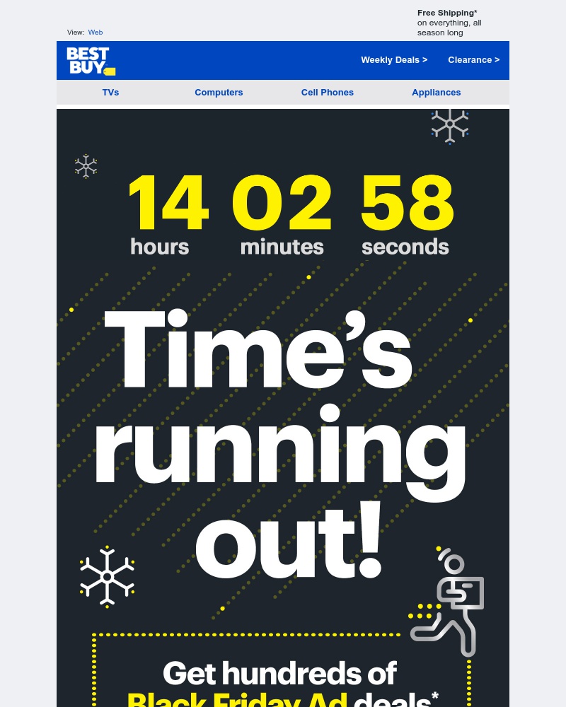 Screenshot of email with subject /media/emails/dont-waitthese-doorbusters-hundreds-of-black-friday-ad-deals-end-tonight-cropped-9db298d2.jpg