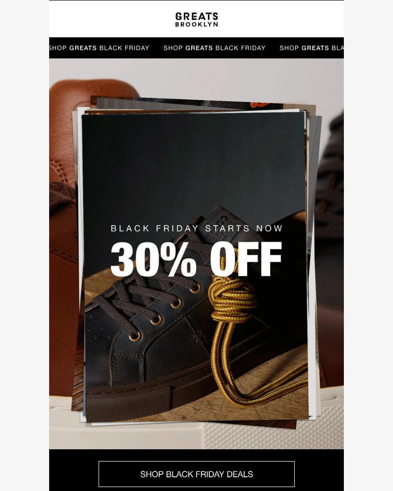 Screenshot of email with subject /media/emails/dont-walk-run-6c433d-cropped-0d46ec1f.jpg