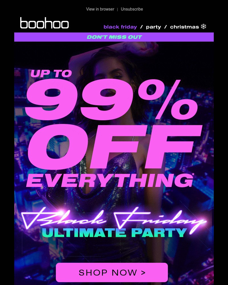 Screenshot of email with subject /media/emails/dont-walk-run-999a95-cropped-380e98a8.jpg