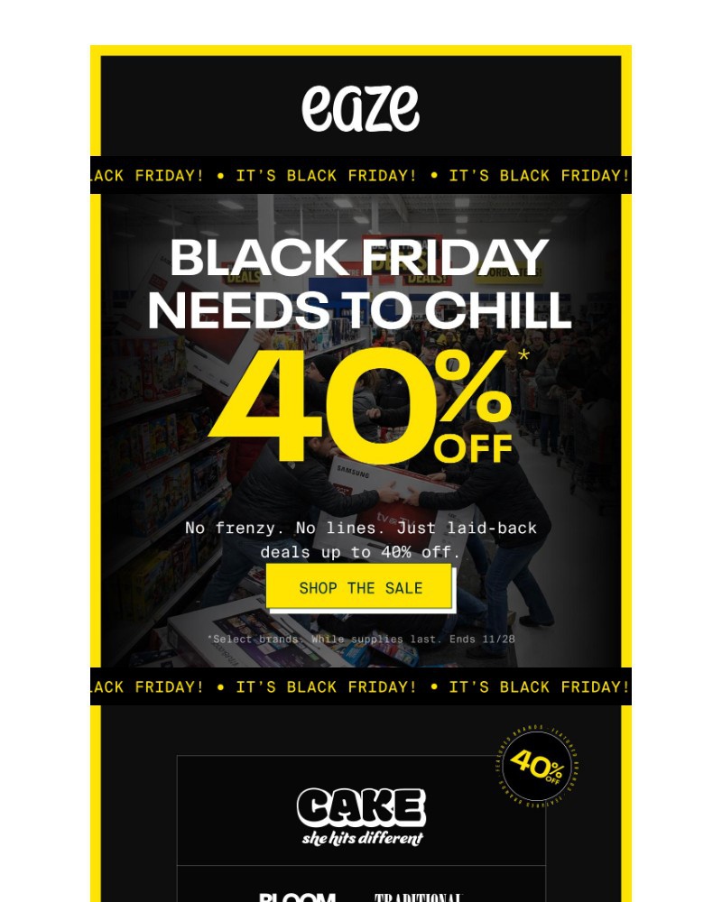 Screenshot of email with subject /media/emails/dont-walk-sprint-40-off-is-live-82e8a9-cropped-513ff939.jpg