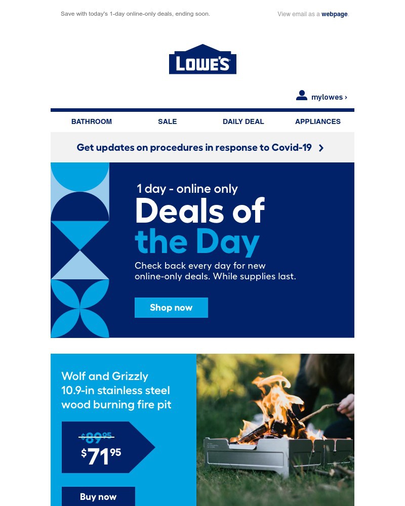 Screenshot of email with subject /media/emails/dont-want-to-miss-these-deals-shop-now-bd3d9c-cropped-97e5fceb.jpg