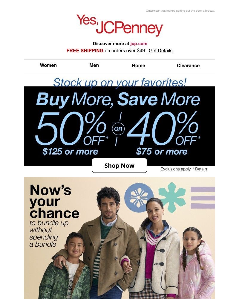 Screenshot of email with subject /media/emails/dont-winter-without-a-coat-5995c0-cropped-80853f8e.jpg