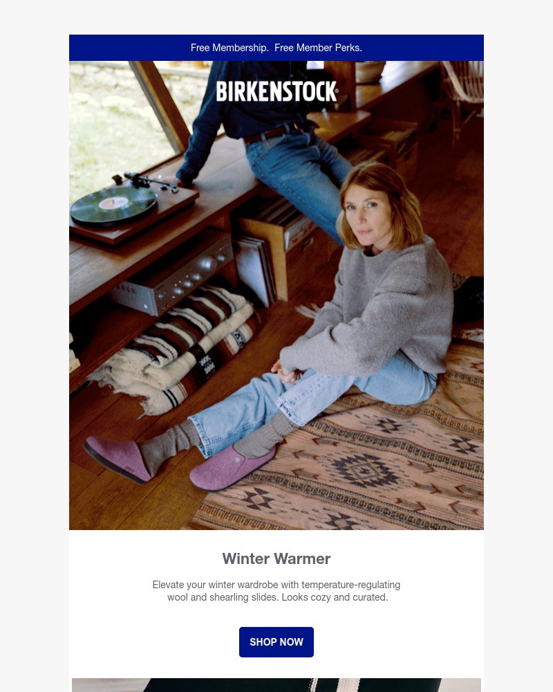 Screenshot of email with subject /media/emails/dont-winter-without-wool-warm-pairs-for-indoors-out-5f8b16-cropped-4183e111.jpg