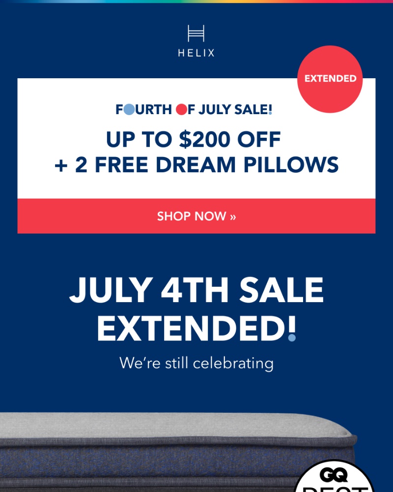 Screenshot of email with subject /media/emails/dont-worry-we-extended-the-sale-for-you-f6a500-cropped-15f6d674.jpg