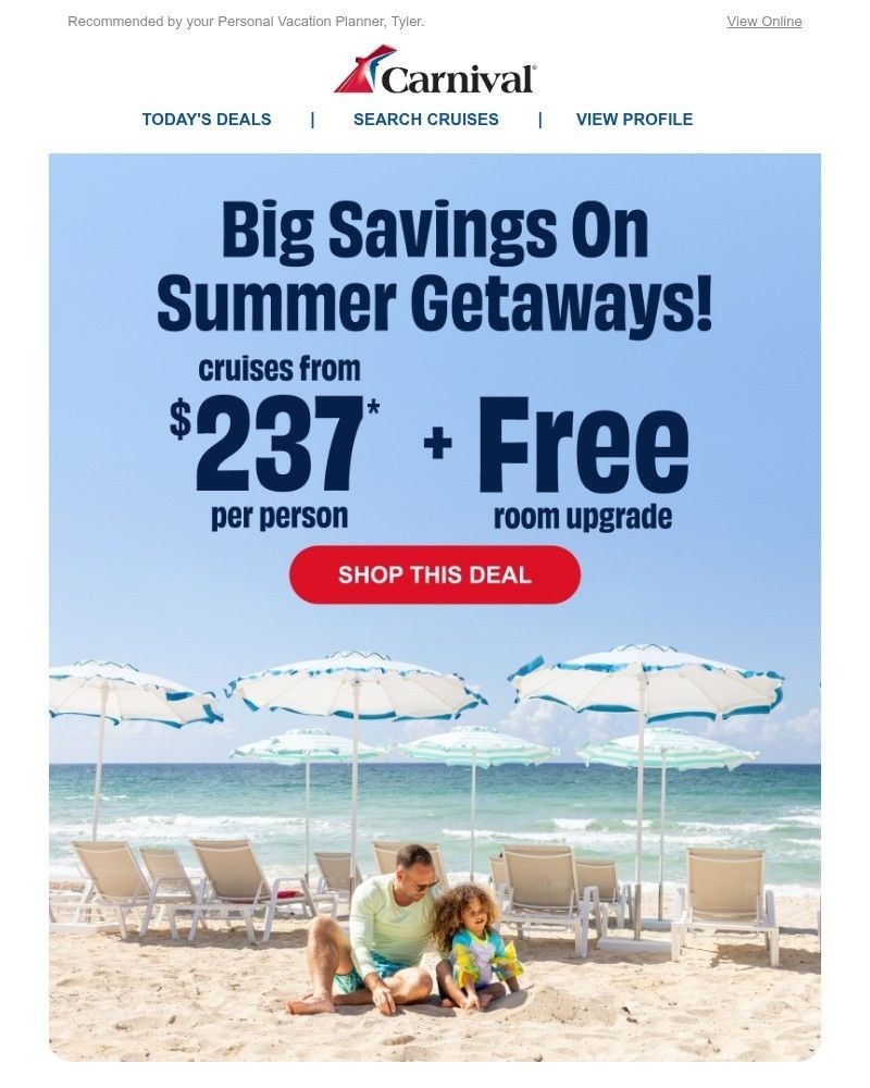 Screenshot of email with subject /media/emails/dont-you-want-a-free-room-upgrade-more-e4983e-cropped-19e0d06c.jpg