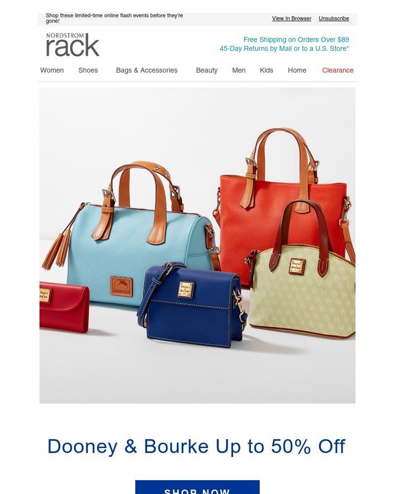 Screenshot of email with subject /media/emails/dooney-bourke-up-to-50-off-veronica-beard-up-to-75-off-veronica-beard-shoes-up-to_J0YjLyt.jpg