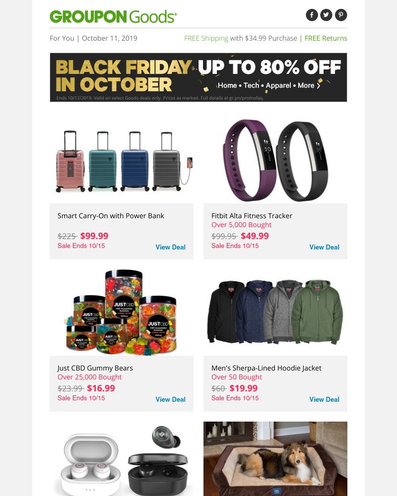 Screenshot of email with subject /media/emails/door-creaks-oh-my-its-its-black-friday-cropped-760305b8.jpg