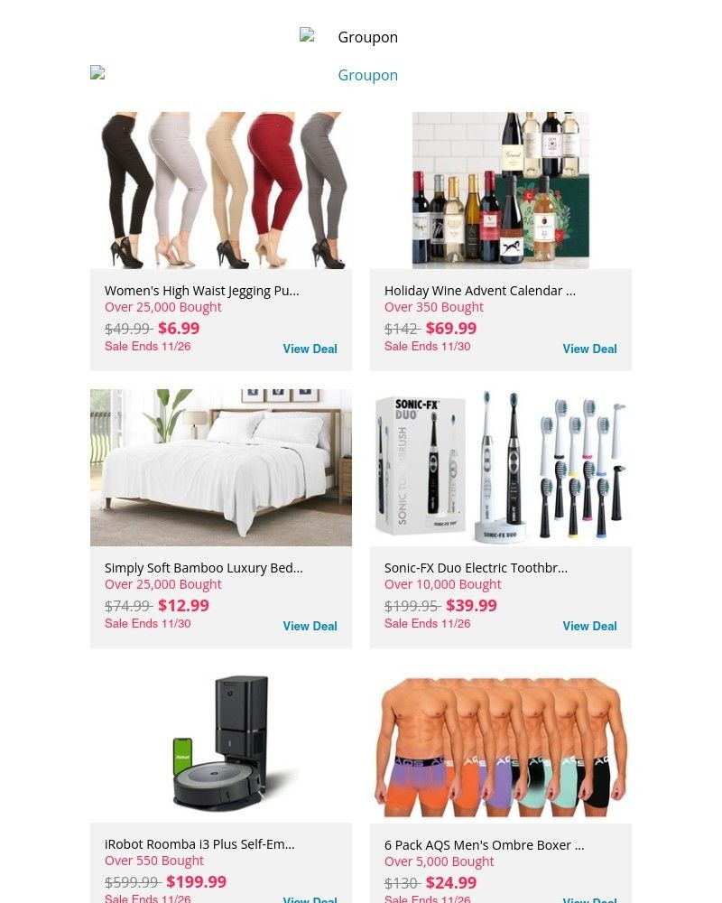Screenshot of email with subject /media/emails/doorbuster-deals-have-arrived-816313-cropped-8c27bd3b.jpg
