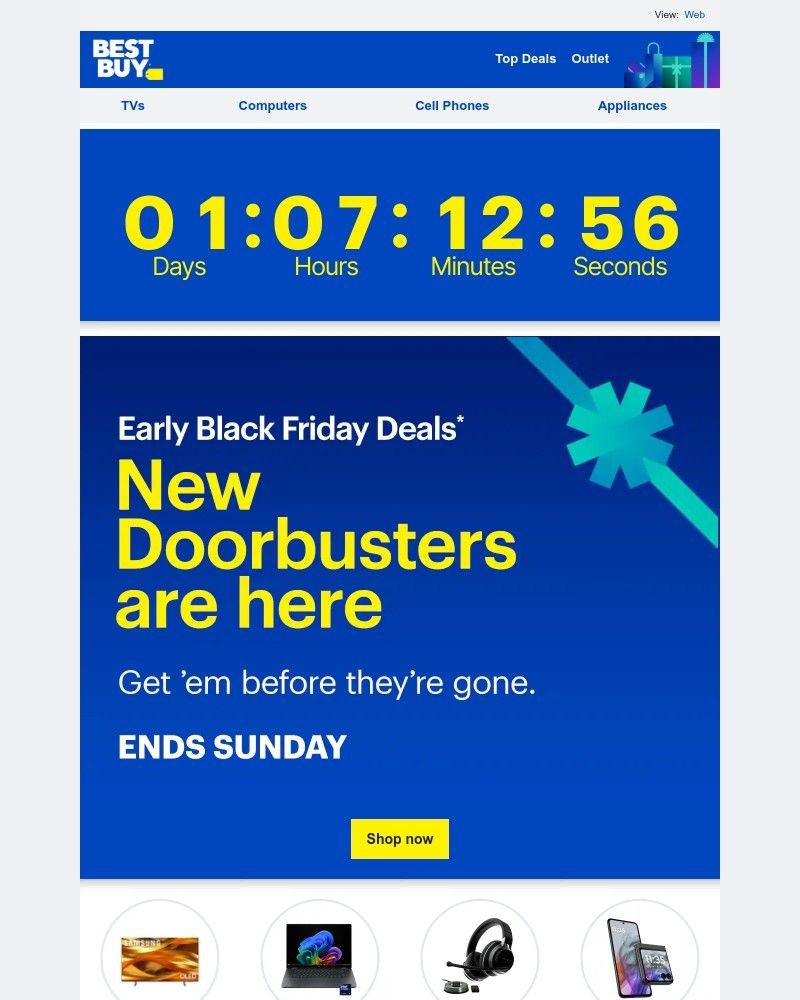 Screenshot of email with subject /media/emails/doorbuster-time-our-top-savings-are-waiting-for-you-but-not-for-long-046e58-cropp_J6kRa4y.jpg