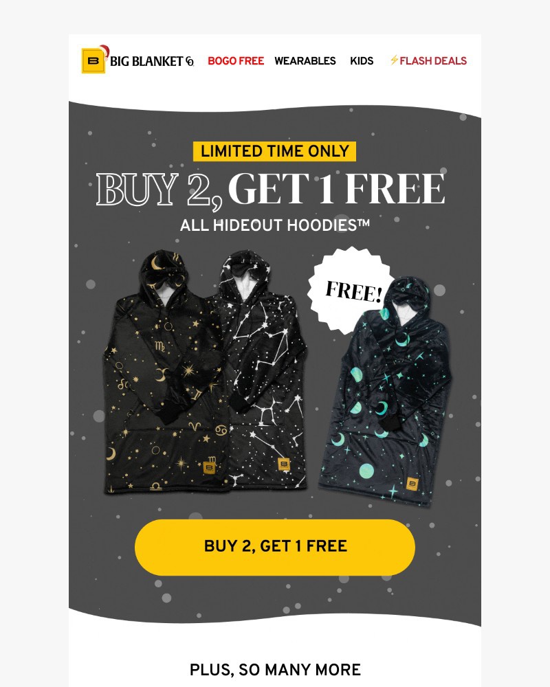 Screenshot of email with subject /media/emails/doorbusters-65d36b-cropped-65123dfe.jpg