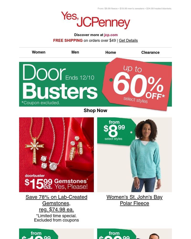 Screenshot of email with subject /media/emails/doorbusters-are-knocking-up-to-60-off-bc6b76-cropped-cefc66ae.jpg